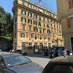 Imperiale 1908