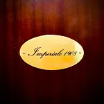 Imperiale 1908