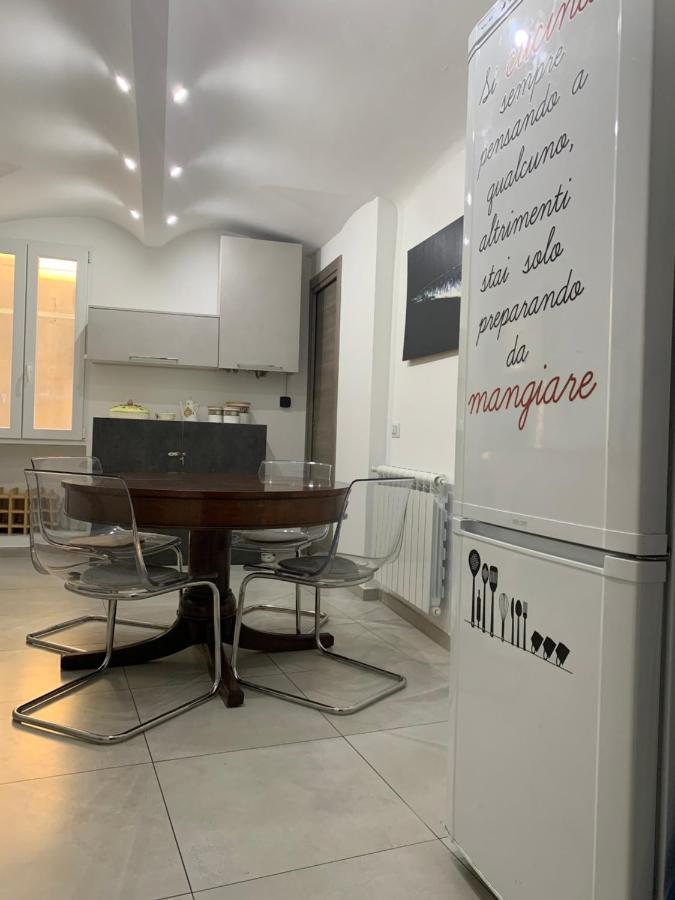Apartment Imperiale 1908